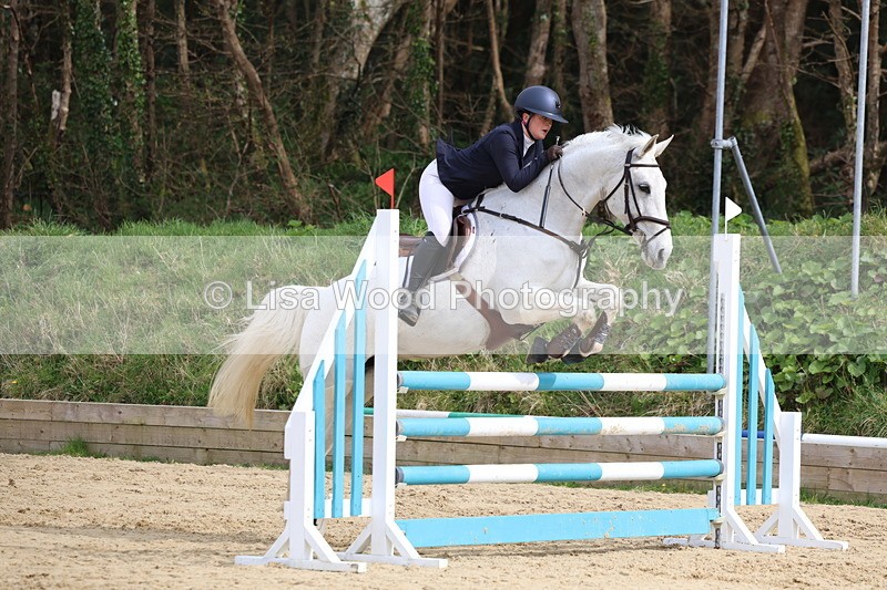 3E7A7296 - Class 6: Senior Discovery/1m open