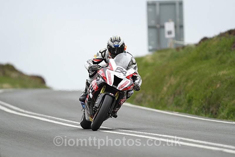 IMG_9914 - Superbike Race 2013