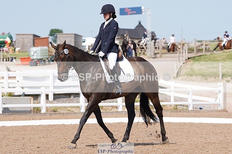 250621-161324-09673 - RoR Cls 4b-4c, Prelim