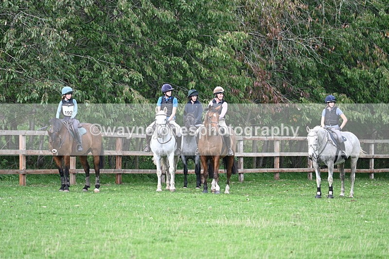 WJ7_9407 - Time 12:55 to 13:13