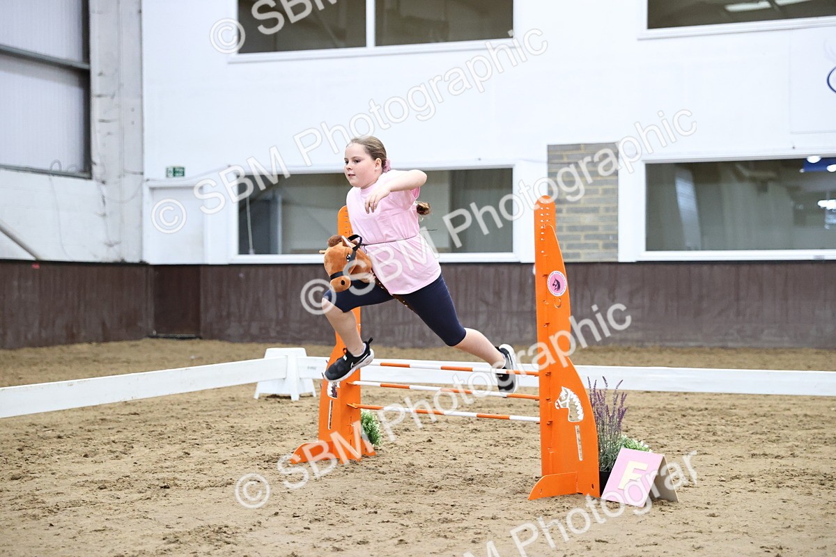 SBM_002332 - Class 10 - 50cm