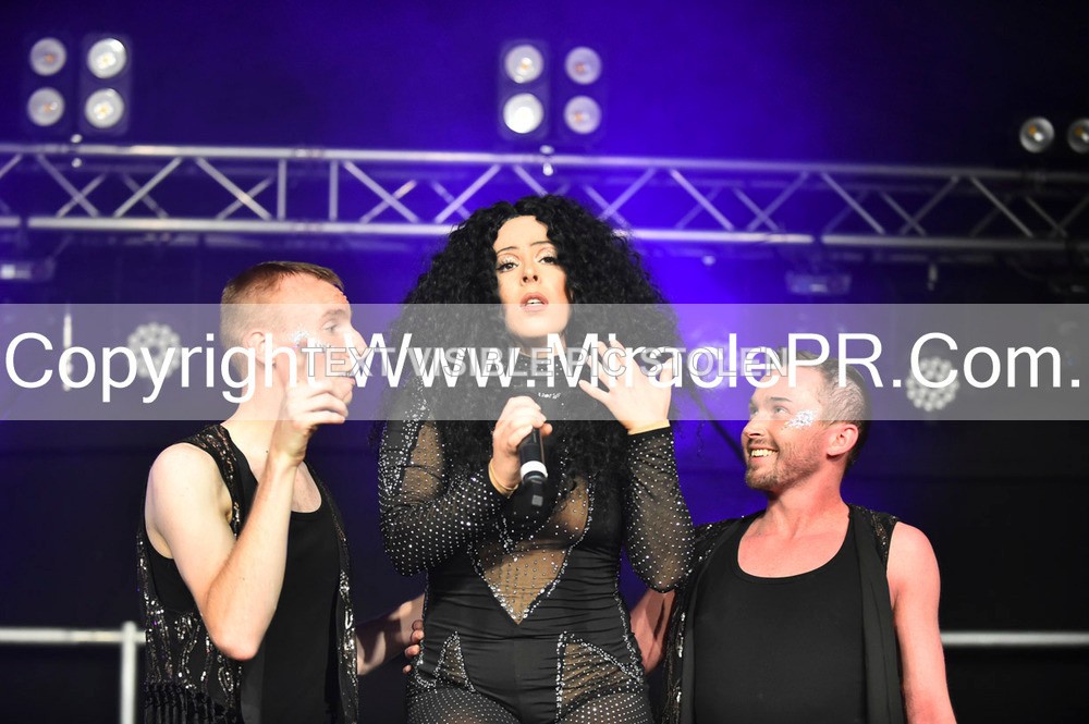 SH4_6896 - The Cher Experience