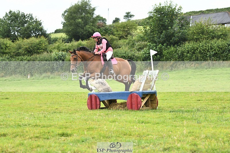 240630-160332-02659 - 720-Susan-Joy_Keeping-Jolly_Jean