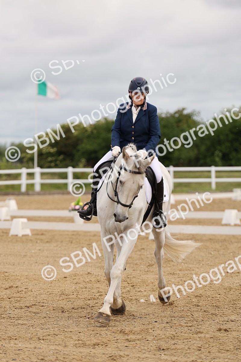 SBM_001089 - Class 1 - Prelim 4 - 8.00-10.20