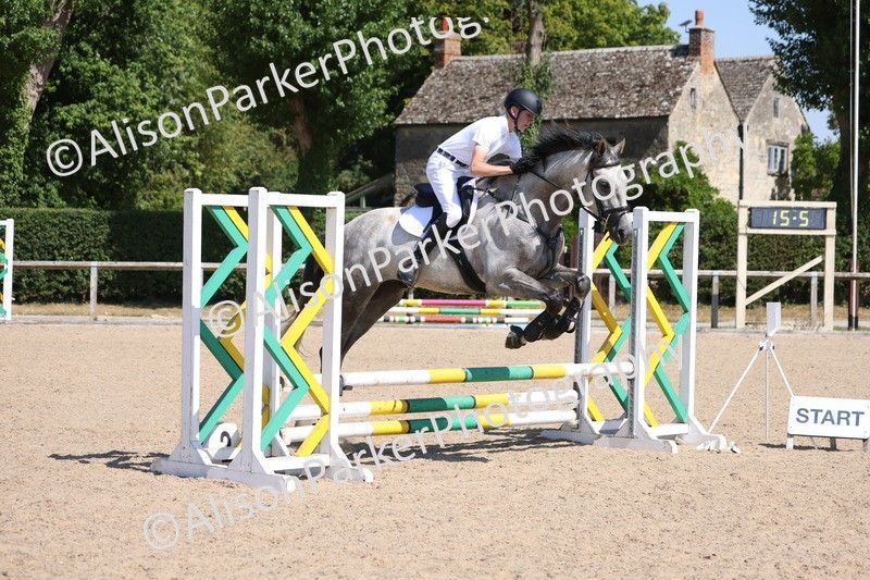 20250713-0718 - Class 4 - 70cm