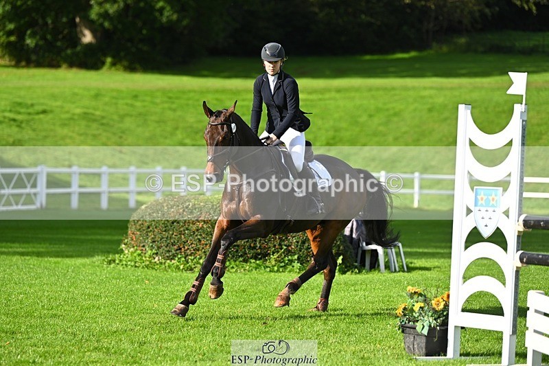 231020-113743-06557 - 117-DERG.FASCINATION-Frederica.Finch-SJ