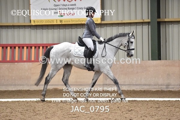 JAC_0795 - CLASS 3 PRELIM 3