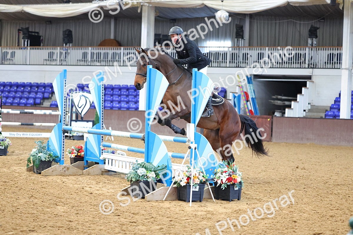 SBM_002470 - Class 9 - Senior Discovery 1.00m