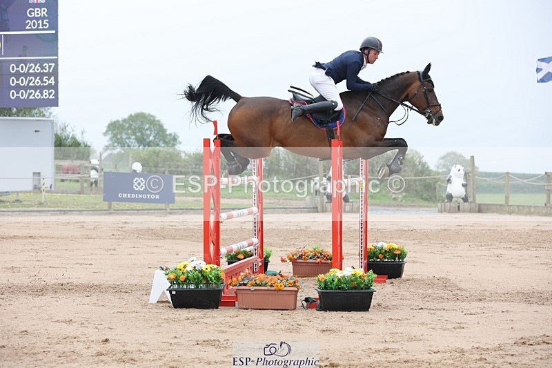 250424-141458-06315 - Cls 9 - 2 Star Big Tour - 1st Half