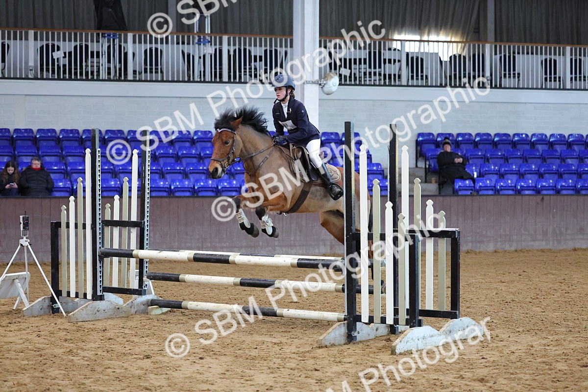 SBM_001705 - Class 5 - 80cm