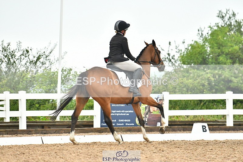 230708A-141953-03433 - Prelim 14