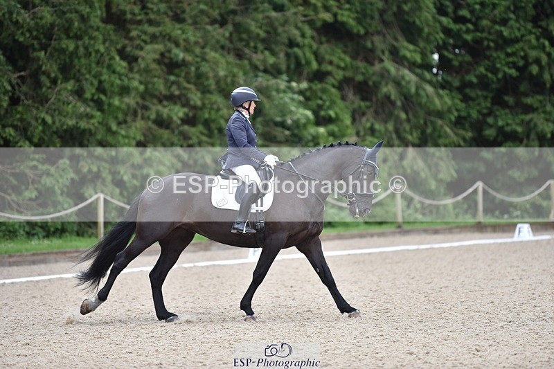 240605-100308-00013 - Cls 1 Prelim 17 SQ