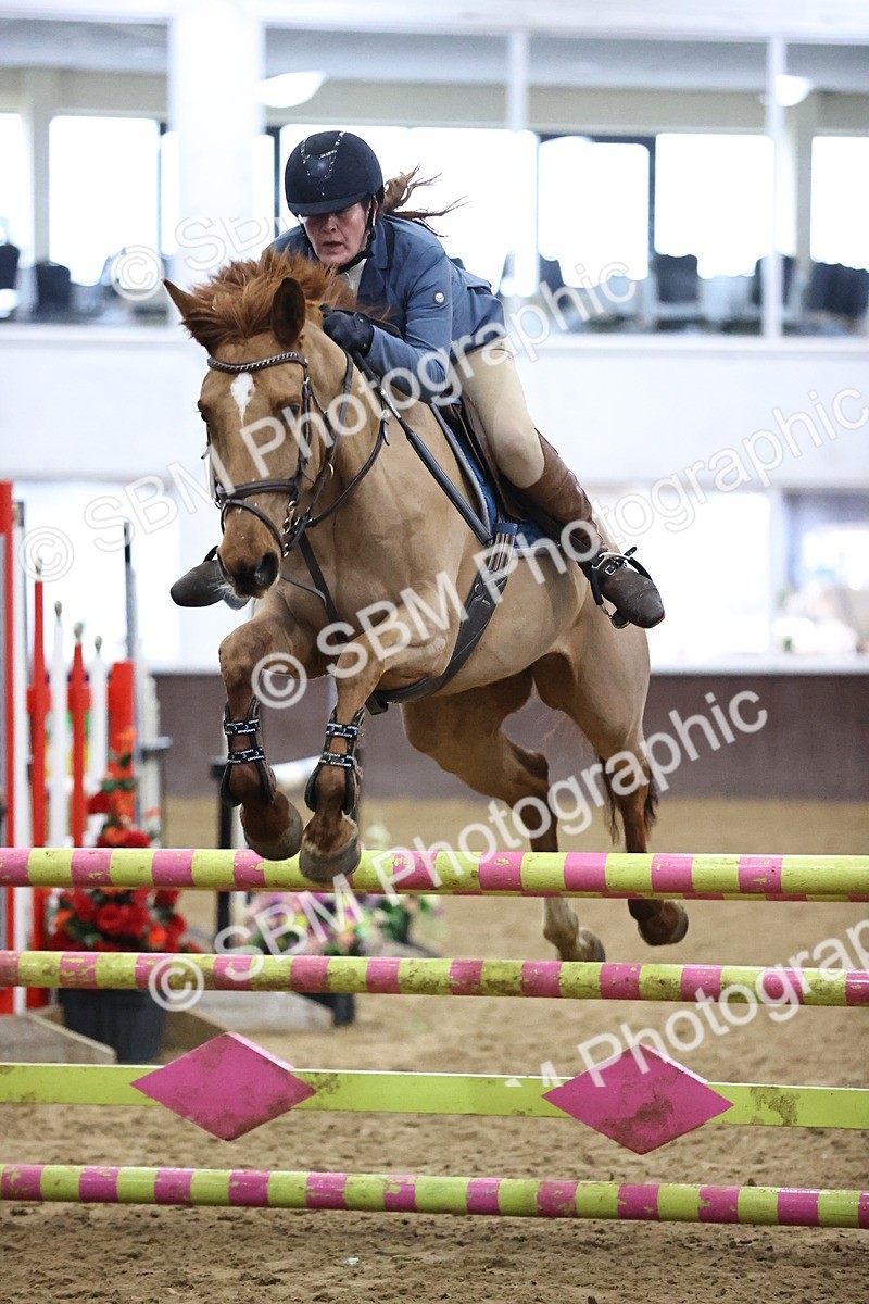 SBM_009271 - Class 21 - Nupafeed Supplements Discovery 1.00m