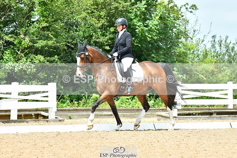 230701A-122855-06082 - Cls 8 Elementary 57