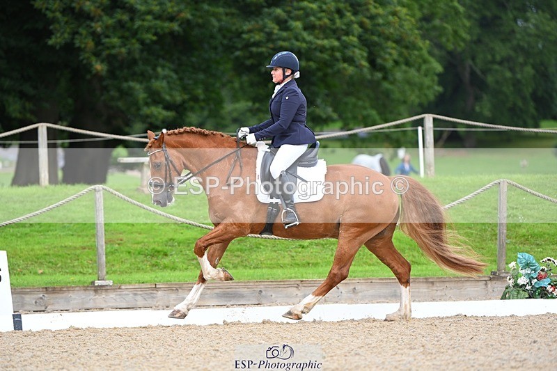 230813-094818-05962 - Cls 12 Elem Silver Start to 10.10 break