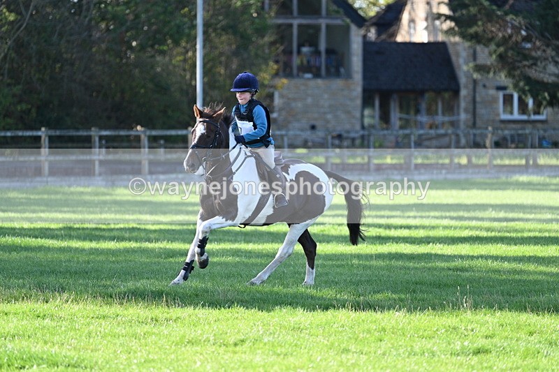 WJ7_7517 - Time 09:20 to 09:43