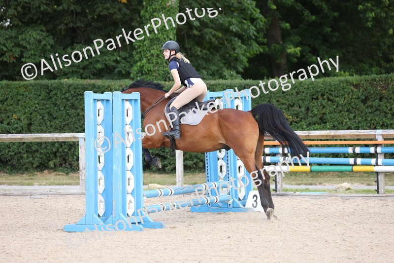 20250629-0366 - Class 2 - 50cm