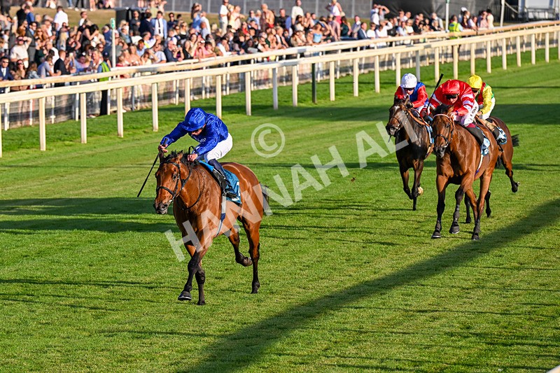 240726-Race 5-Diamond Rain-0538 - Race 5 19.50pm British EBF Lyric Fillies' Stakes