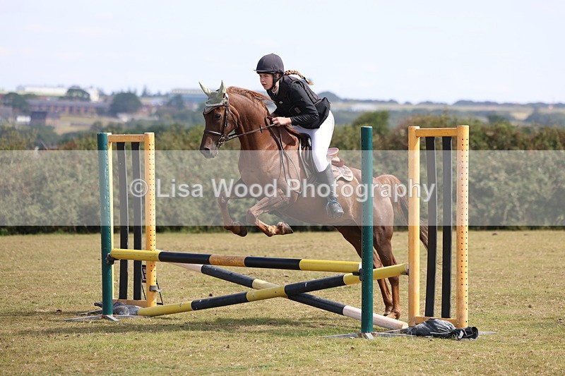 3E7A8869 - Class 3: 70cm