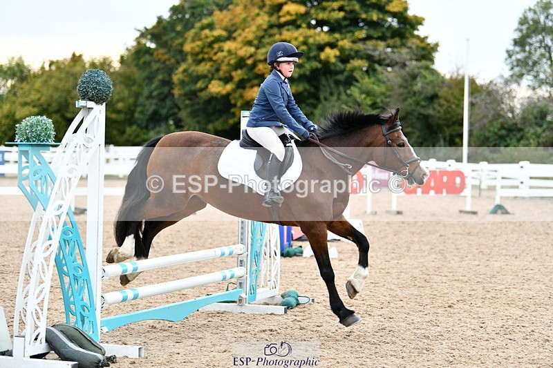 241013B-140340-01483 - Cls 4 60cm