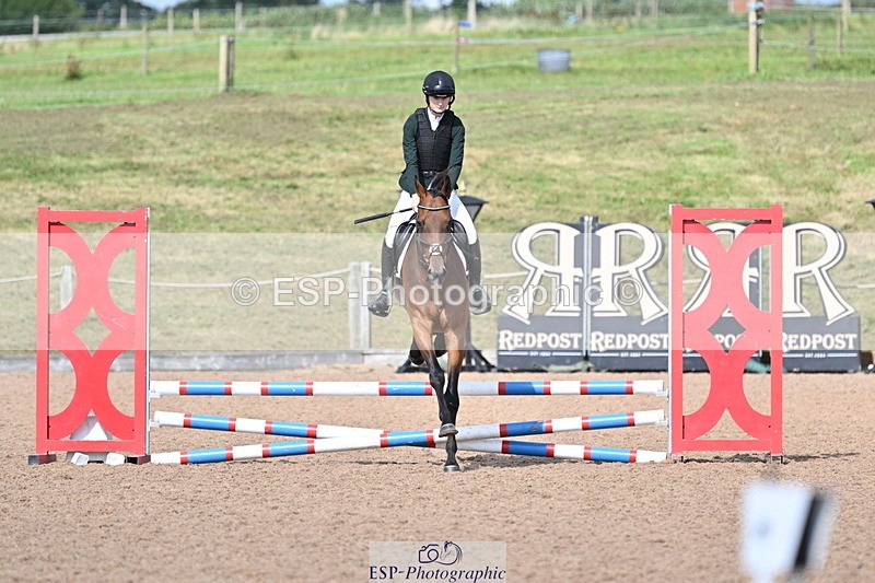 240820A-153905-00052 - Cls 1,2,1a, 1b, & 2 40-50 & 60cm