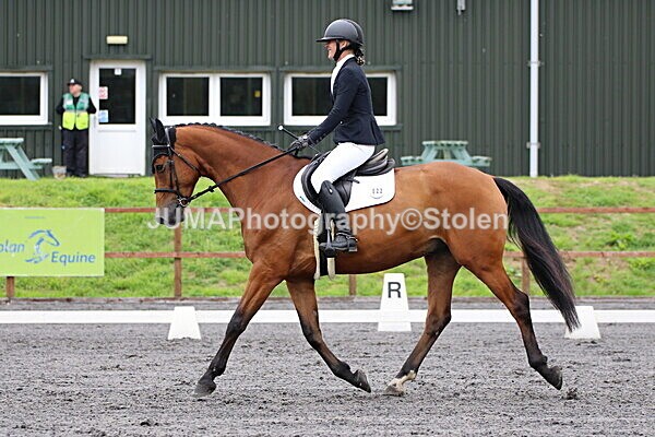 SIAL8129 - Friday 15th August 2025