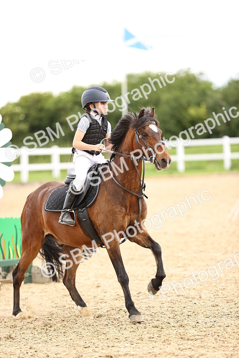 SBM_001238 - 70cm