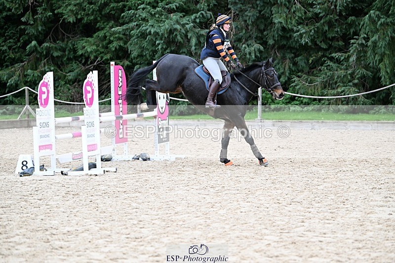 241116-131145-01483 - Cls 3 90-95cm