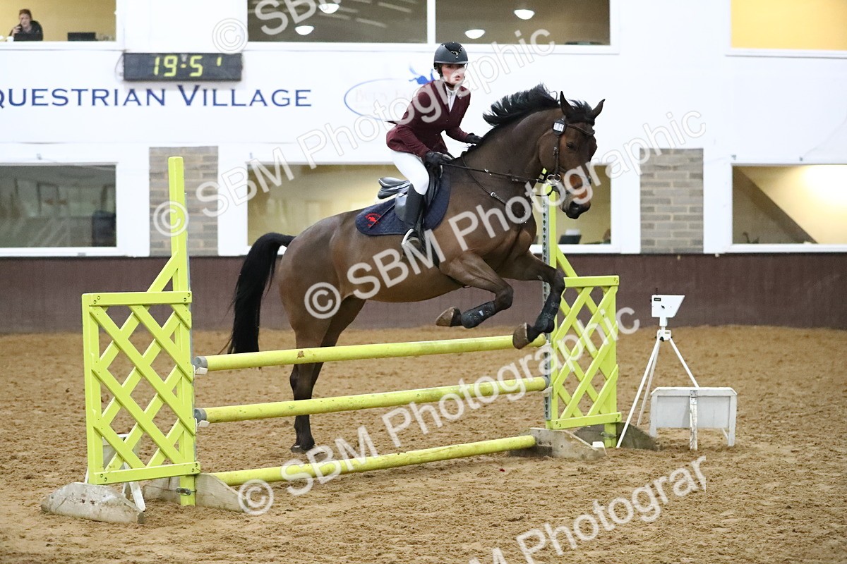 SBM_003062 - Class 7 - 90cm