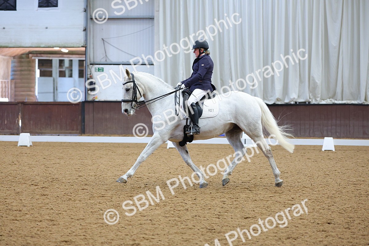 1I0A9379 - Class 12-15-18 - FSM - PM