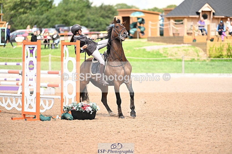 240727A-133455-05140 - Cls 14 NAF Bronze Jump Off and Presentations