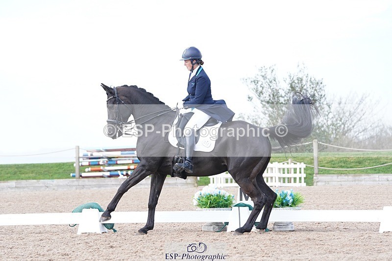 250403-105614-00801 - 002-Fiona.Gair-BRS.Kingdom