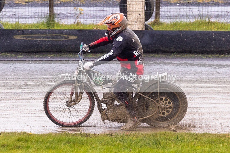 171007-RS 7D 1008 - Ride & Skid It - 07th October 17