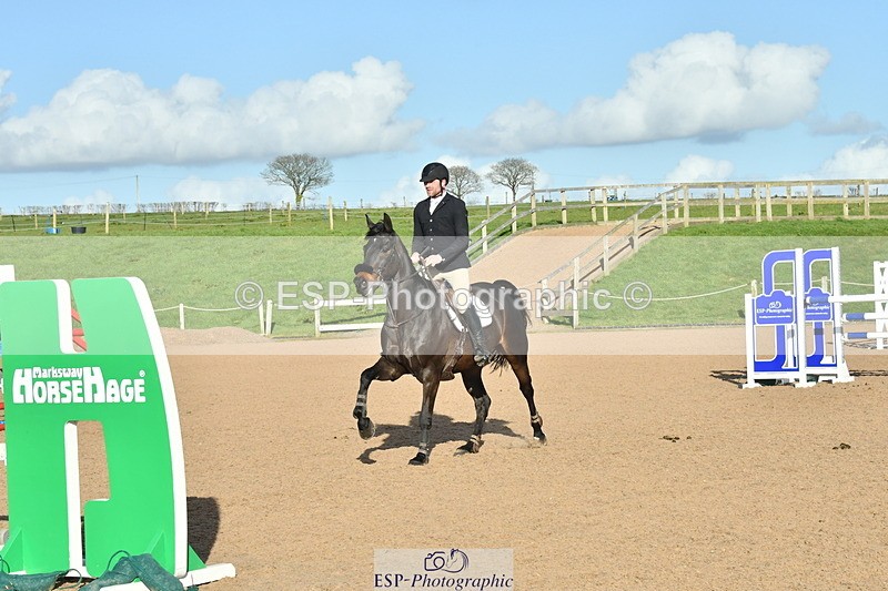 240306A-155659-02293 - Cls 5 Foxhunter and 1.20m Open