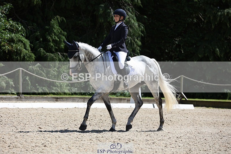 230811-134517-01867 - Cls 1 Prelim Bronze 13.30 to 14.50 break