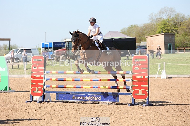 250430-155304-01546 - Cls 6 Foxhunter and 1.20m Open