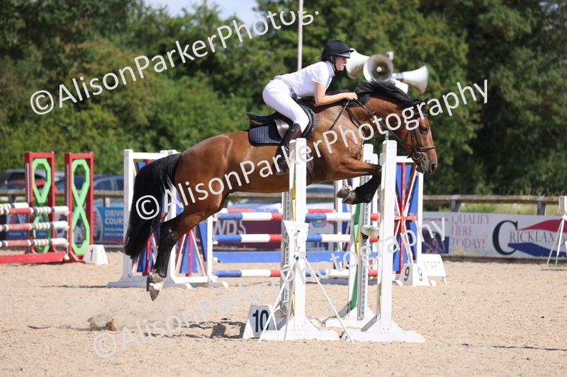 20250629-2976 - Class 7 - 1.00m