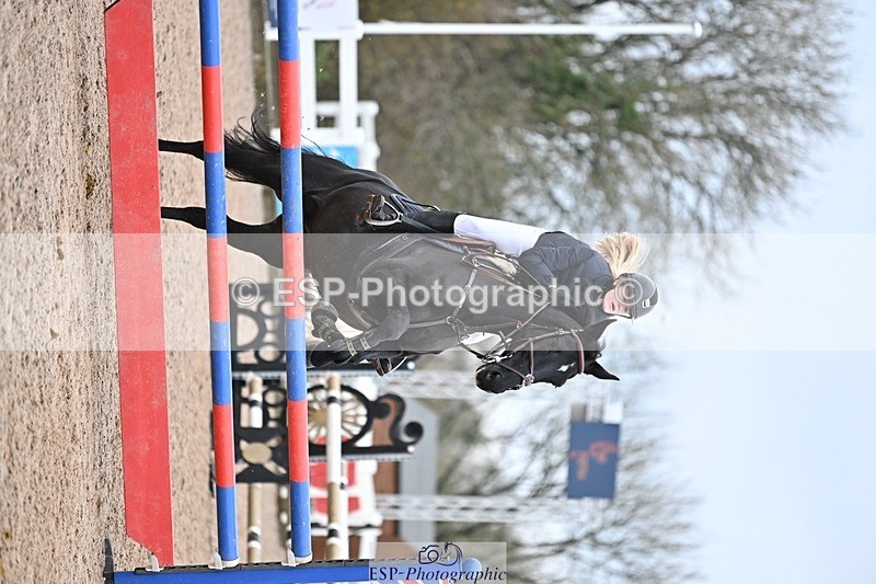 241127-121506-00486 - Cls 03 Snr 1.05m