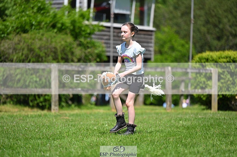 240525-115710-12707 - Candid and Saturday Hobby Horse