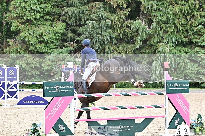 250524A-140231-12129 - D-405-Barnie.Brotherton-DHI.KING.NELSON