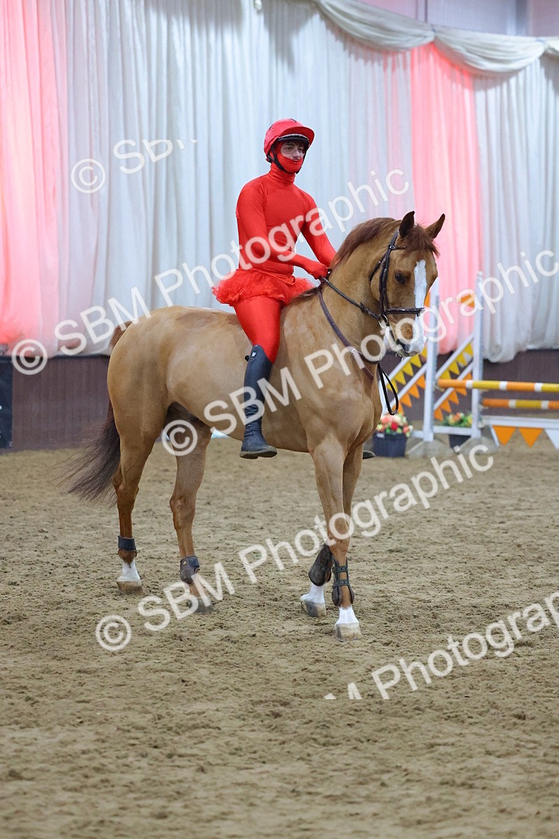 SBM_004213 - Bareback Challenge Camera 1