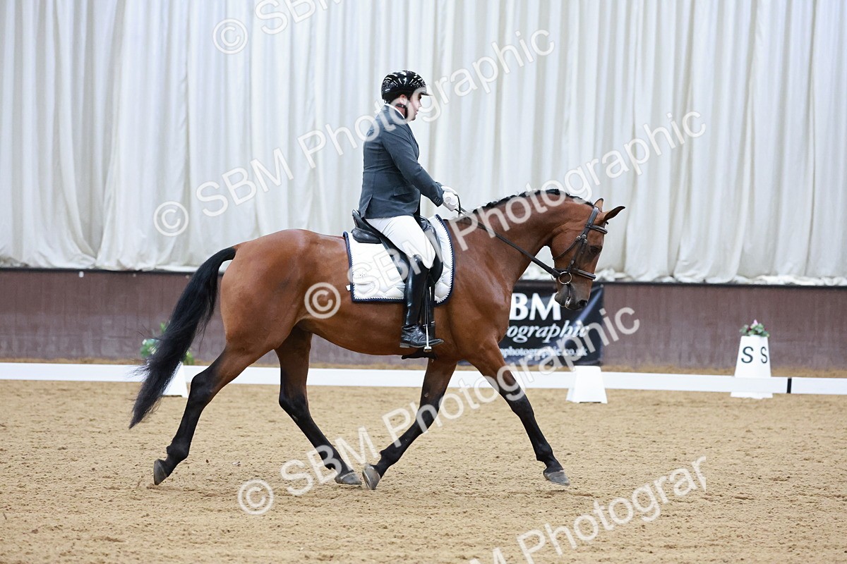 SBM_003670 - Class 1 - Prelim 6 - 10.40-11.50