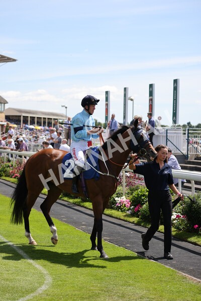 yr09072022r2-3 - Race 2 2.20pm John Smith's Silver Cup