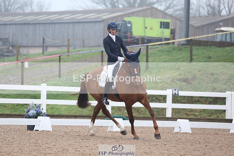 240217A-115308-01893 - 170-Stef.Eardley-Infinity.IV