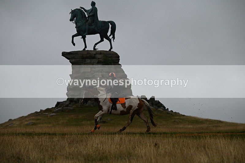 DSC_1551 - Time at Statue 11:54 to 12:12