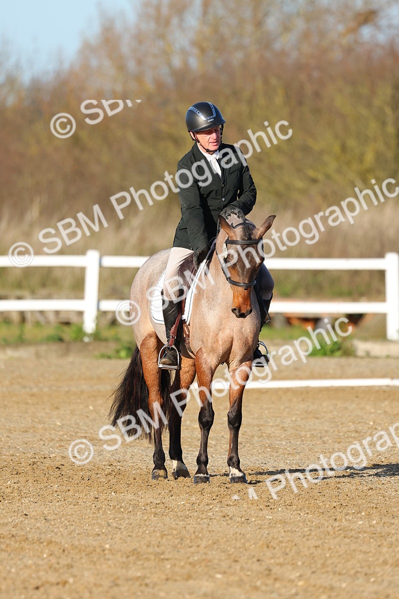 1I0A4478 - Class 1 - Prelim 4