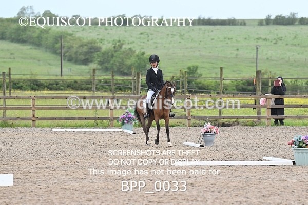 BPP_0033 - 3 K QUADEER