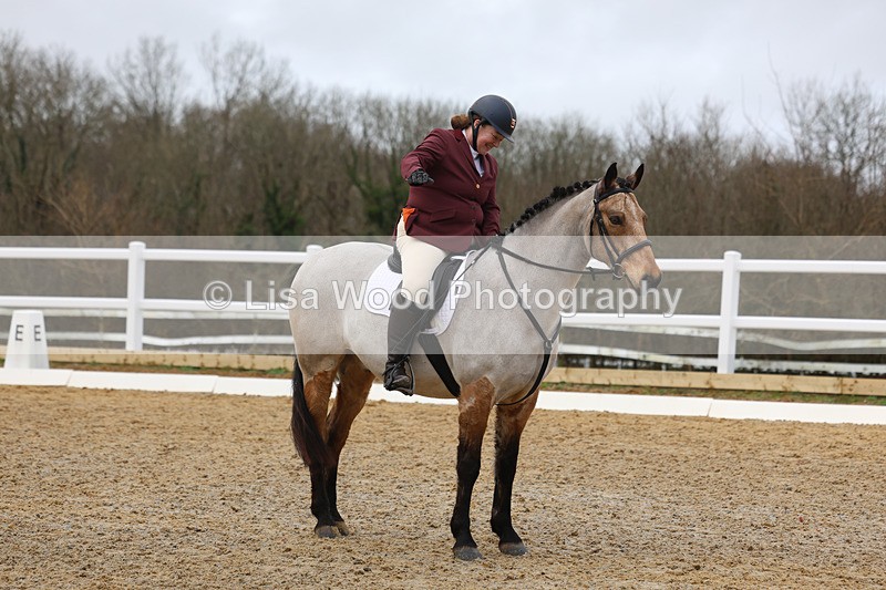 3E7A9188 - Class 2: Intro 1 2024 sec B - part one