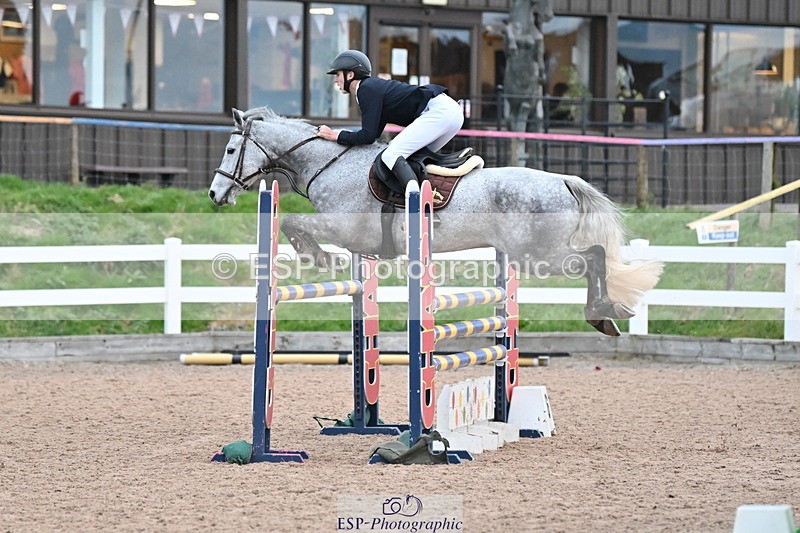 231119A-150950-06274 - Sun Cls 10 Blue Chip JC and JA Handicap