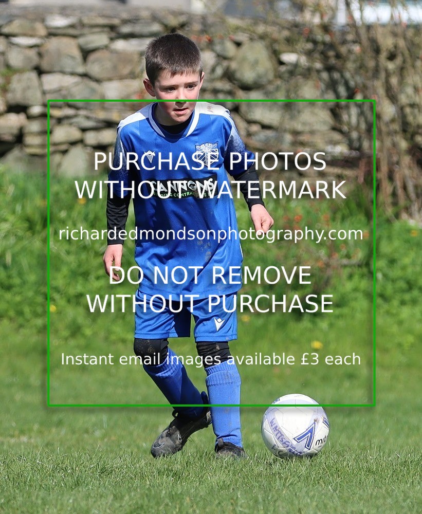IMG_5320 - Wattsfield U7 vs Kendal Utd U7 (30/3/24)